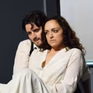 BWW Review: HOW TO BE A VIRGIN (in 12 morally ambiguous steps)