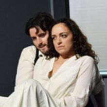 BWW Review: HOW TO BE A VIRGIN (in 12 morally ambiguous steps)