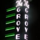AM MA Songbook Heads to The Grove Theatre Tonight