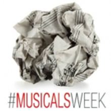Charles Strouse, Amanda Green, Emily Skeggs, Joe Iconis and More Slated for Samuel…