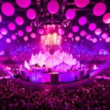 Sensation Returns to Japan for 'Innerspace' Edition