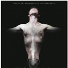 Peter Shaffer's EQUUS Coming Soon to Adelaide