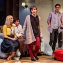 Cygnet Theatre's BAD JEWS Is Best-Selling Play in 14 Seasons