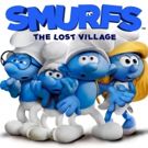 Demi Lovato, Meghan Trainor & More to Celebrate World Premiere of SMURFS THE LOST…