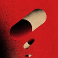 The Opera de Montreal Present World Premiere Of ANOTHER BRICK IN THE WALL - THE OPERA