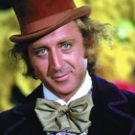 Gene Wilder, Star of 'WILLY WONKA', Mel Brooks Films and More, Dies at 83