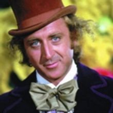 Playwright David Henry Hwang Writes on the Passing of Gene Wilder