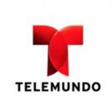 Telemundo Posts Best August Ratings Yet