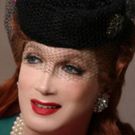 BWW Interview: The Lady In Question! Charles Busch Brings His Iconic Cabaret To The…