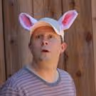 CHARLOTTE'S WEB Plays Marin Theatre Company, Now thru 8/16