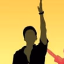 Iranian-Born Actor Cast As Usnavi in Phoenix Theatre's IN THE HEIGHTS
