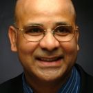 STATE OF DENIAL to Run 10/8-25 at Segal Centre