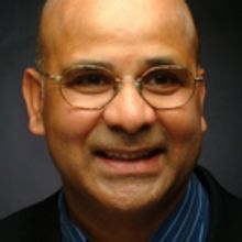 STATE OF DENIAL to Run 10/8-25 at Segal Centre