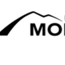 The University of Montana's A CHORUS LINE Begins Tonight