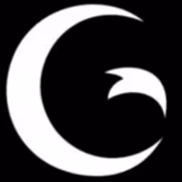 VIDEO: Guthrie Theater's Cheeky Tribute To Audience Complaint Emails Video