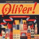OLIVER! at Aurora Theatre Company this August