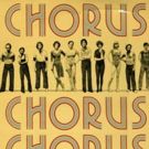 Downtown Performing Arts Center Presents A CHORUS LINE For One Weekend