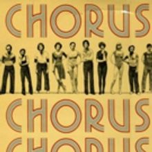 Downtown Performing Arts Center Presents A CHORUS LINE For One Weekend