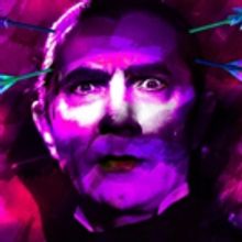 BWW Review: The Stake is Raised High in Provincetown Theater's DRACULA FOR DUMMYS