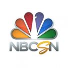 NBC Sports Group Announces Hockey Coverage for the Week