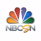 NBC Sports Group Announces Hockey Coverage for the Week