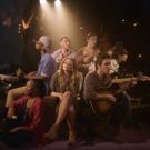 STAGE TUBE: Watch the Trailer for Kyle Riabko's CLOSE TO YOU: BACHARACH REIMAGINED…
