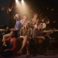 STAGE TUBE: Watch the Trailer for Kyle Riabko's CLOSE TO YOU: BACHARACH REIMAGINED… Video