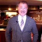 Stage Tube: Owen Teale Discusses GASLIGHT
