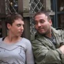 The Drilling Company Brings THE TAMING OF THE SHREW to Bryant Park Today