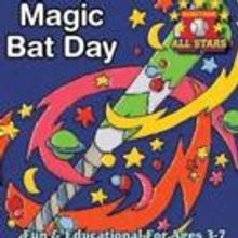 Little League Coach Releases New Children's Baseball Book