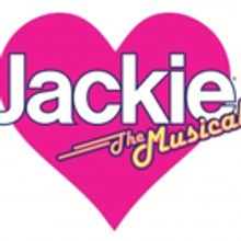 JACKIE THE MUSICAL Launches Tour