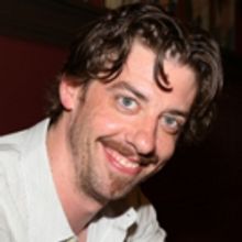 Christian Borle, Jose Llana and More Join BROADWAY BEE to Benefit Broadway Bound Kids