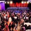 HAND TO GOD's Steven Boyer & Puppet 'Tyrone' Host 2015 Drama League Awards Today…