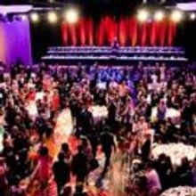 HAND TO GOD's Steven Boyer & Puppet 'Tyrone' Host 2015 Drama League Awards Today…
