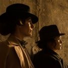 BrokenCrow Presents LEVIN AND LEVIN at the Everyman