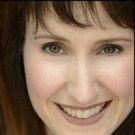 Winter Improv Class for Adults and Teens Enrolling at Dreamcatcher