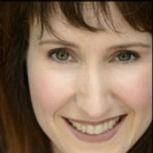 Winter Improv Class for Adults and Teens Enrolling at Dreamcatcher