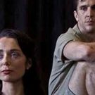 BWW Review: RATS Has Heart and a Few Twists in its Tail at Old 505 Theatre
