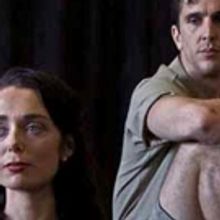 BWW Review: RATS Has Heart and a Few Twists in its Tail at Old 505 Theatre