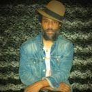 Cody ChesnuTT Releases New Single + Video 'Bullets In The Streets And Blood'