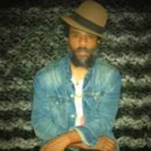 Cody ChesnuTT Releases New Single + Video 'Bullets In The Streets And Blood'
