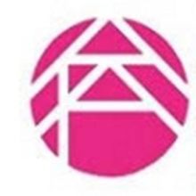 Auckland Arts Festival 2016 to Present Not In Our Neighbourhood