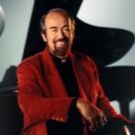 Roger Kellaway and Peter Beets to Bring THE MANY MOODS OF MCCARTNEY to The Sheen…