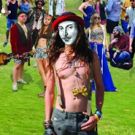 BWW Review: TWELFTH NIGHT - Hilarity at the Market