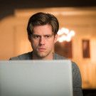 CBS Cancels Comic Thriller BRAINDEAD, Starring Aaron Tveit, Nikki M. James