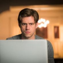 CBS Cancels Comic Thriller BRAINDEAD, Starring Aaron Tveit, Nikki M. James