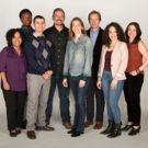 Photo Flash: Meet the Cast of THE BLAMELESS at The Old Globe