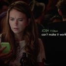 BWW Recap: Liza (Sorta) Comes Clean, Kelsey Steps it Up on YOUNGER's Season Premiere