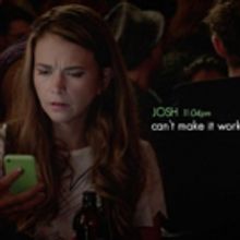 BWW Recap: Liza (Sorta) Comes Clean, Kelsey Steps it Up on YOUNGER's Season Premiere
