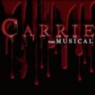 Tickets on Sale for Theatre Now New York's CARRIE THE MUSICAL in Irvington